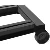 Hydraulický dílenský zvedák převodovek Kraft&Dele KD12683 — nosnost 2 000 kg