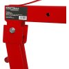 Hydraulický jeřáb HDS 1000 kg Kraft&Dele KD12684 — montážní sloupový zvedák