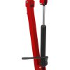 Hydraulický jeřáb HDS 1000 kg Kraft&Dele KD12684 — montážní sloupový zvedák