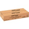 Hydraulický jeřáb HDS 1000 kg Kraft&Dele KD12684 — montážní sloupový zvedák