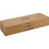 Kraft&Dele KD12687 — Dílenský jeřáb HDS se zdvihací kladkou 450 kg