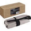 Kraft&Dele KD12697 — Sada nožů na řezbářství 9 dílů