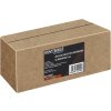Kraft&Dele KD12697 — Sada nožů na řezbářství 9 dílů