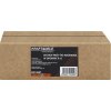 Kraft&Dele KD12697 — Sada nožů na řezbářství 9 dílů