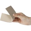 Kraft&Dele KD12697 — Sada nožů na řezbářství 9 dílů