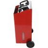 Nabíječka autobaterie s funkcí startování LCD 250A 12/24V Kraft&Dele KD1915