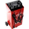 Nabíječka autobaterie s funkcí startování LCD 250A 12/24V Kraft&Dele KD1915