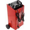 Nabíječka autobaterie s funkcí startování LCD 250A 12/24V Kraft&Dele KD1915