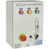Automatický přepínač sítě ATS pro agregáty Kraft&Dele KD198-ATS