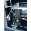 Dieselová elektrocentrála Kraft&Dele KD199 18/19 kW jednofázová