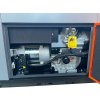 Dieselová elektrocentrála Kraft&Dele KD199 18/19 kW jednofázová