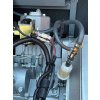 Dieselová elektrocentrála Kraft&Dele KD199 18/19 kW jednofázová