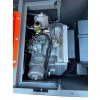 Dieselová elektrocentrála Kraft&Dele KD199 18/19 kW jednofázová