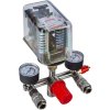 KRAFTDELE STANDARD KD2169 011534 wybrane