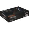 Stříkací pistole pro hydrodynamické agregáty Kraft&Dele KD2170
