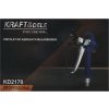 Stříkací pistole pro hydrodynamické agregáty Kraft&Dele KD2170