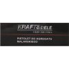 Stříkací pistole pro hydrodynamické agregáty Kraft&Dele KD2170