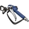 Stříkací pistole pro hydrodynamické agregáty Kraft&Dele KD2170