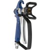 Stříkací pistole pro hydrodynamické agregáty Kraft&Dele KD2170