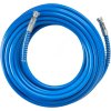 KRAFTDELE STANDARD KD2173 010792 poprawa