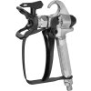 Kraft&Dele KD2178 — Stříkací agregát 3 500 W, 19 l/min + příslušenství
