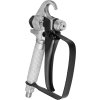 Kraft&Dele KD2178 — Stříkací agregát 3 500 W, 19 l/min + příslušenství