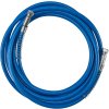 Kraft&Dele KD2178 — Stříkací agregát 3 500 W, 19 l/min + příslušenství