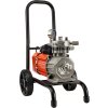 Kraft&Dele KD2178 — Stříkací agregát 3 500 W, 19 l/min + příslušenství