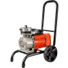 Kraft&Dele KD2178 — Stříkací agregát 3 500 W, 19 l/min + příslušenství
