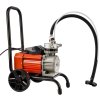 Kraft&Dele KD2178 — Stříkací agregát 3 500 W, 19 l/min + příslušenství