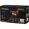 Elektrický naviják 230V 1250W 300/600 kg Kraft&Dele KD2191