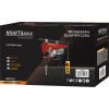 Elektrický naviják Kraft&Dele KD2192 230V 1350W 500/1000 kg