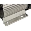 Elektromotor 2,2 kW 230V Kraft&Dele KD2230 — jednofázový motor pro dílnu a průmysl