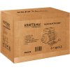 Elektromotor 2,2 kW 230V Kraft&Dele KD2230 — jednofázový motor pro dílnu a průmysl
