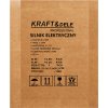 Elektromotor 2,2 kW 230V Kraft&Dele KD2230 — jednofázový motor pro dílnu a průmysl