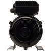 Elektromotor 2,2 kW 230V Kraft&Dele KD2230 — jednofázový motor pro dílnu a průmysl
