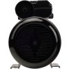 Elektromotor 2,2 kW 230V Kraft&Dele KD2230 — jednofázový motor pro dílnu a průmysl