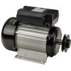 KRAFTDELE STANDARD KD2230 012570 wybrane