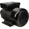 Elektromotor Kraft&Dele KD2231 — 3 kW, 18,3 A, 2850 ot./min, 230 V / 50 Hz