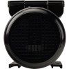 Elektromotor Kraft&Dele KD2231 — 3 kW, 18,3 A, 2850 ot./min, 230 V / 50 Hz