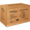 Elektromotor Kraft&Dele KD2231 — 3 kW, 18,3 A, 2850 ot./min, 230 V / 50 Hz