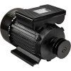 Elektromotor Kraft&Dele KD2231 — 3 kW, 18,3 A, 2850 ot./min, 230 V / 50 Hz