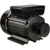 Elektromotor Kraft&Dele KD2231 — 3 kW, 18,3 A, 2850 ot./min, 230 V / 50 Hz