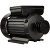 Elektromotor Kraft&Dele KD2231 — 3 kW, 18,3 A, 2850 ot./min, 230 V / 50 Hz