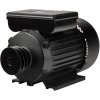 Elektromotor Kraft&Dele KD2231 — 3 kW, 18,3 A, 2850 ot./min, 230 V / 50 Hz