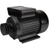 Elektromotor Kraft&Dele KD2231 — 3 kW, 18,3 A, 2850 ot./min, 230 V / 50 Hz