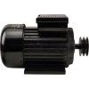 Elektromotor Kraft&Dele KD2231 — 3 kW, 18,3 A, 2850 ot./min, 230 V / 50 Hz