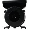Elektromotor Kraft&Dele KD2231 — 3 kW, 18,3 A, 2850 ot./min, 230 V / 50 Hz