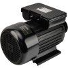 Elektromotor Kraft&Dele KD2231 — 3 kW, 18,3 A, 2850 ot./min, 230 V / 50 Hz