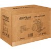 Elektromotor 1,5 kW, 230 V, Kraft&Dele KD2232